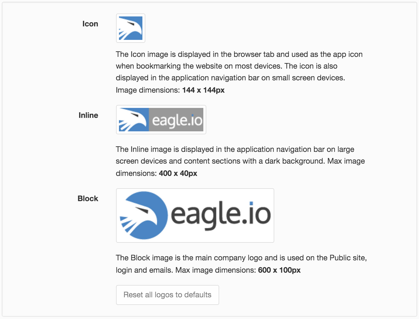 ../../../_images/account_customize_product_logos.jpg