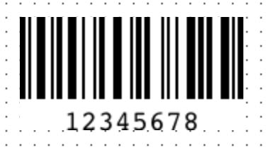 ../../../_images/reports_editor_element_barcode.jpg